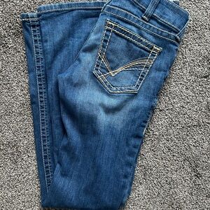 Women's Ariat Jeans